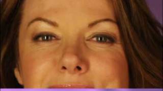 Botox and Restylane Treatments in Scranton PA