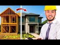 محاكي المهندس صرت مهندس واخذت الشهادة The Creator