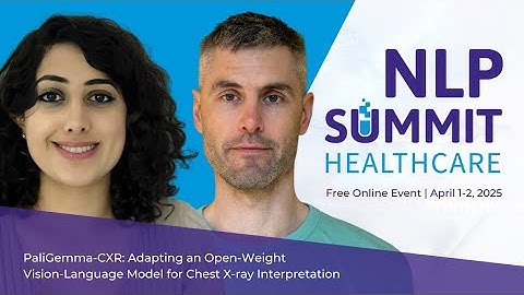 PaliGemma-CXR: Adapting an Open-Weight Vision-Language Model for Chest X-ray Interpretation