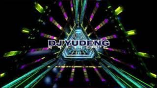 DJ Peggy Gou - It Goes Like ( Nanana ) Mix Full Bass