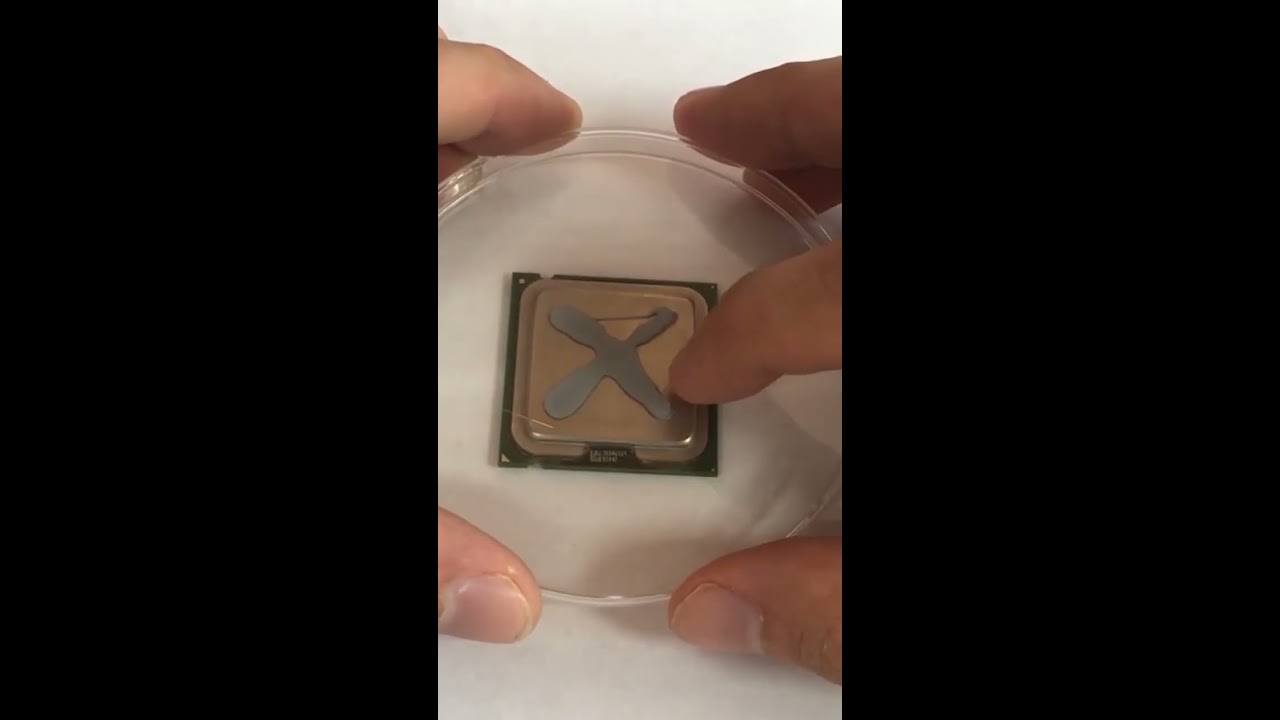 как часто нужно менять термобелье