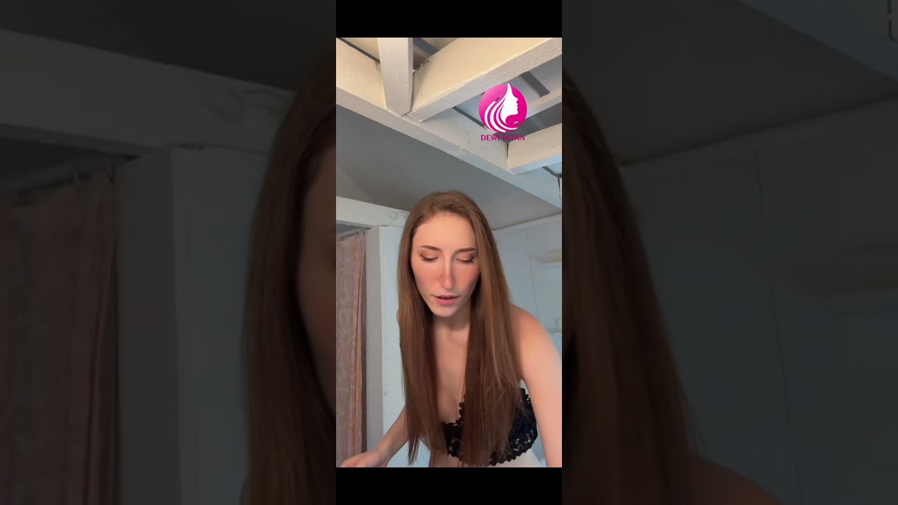 Повседневная жизнь 🎉🎉девочек дома после утреннего душа 🎉💝🚿