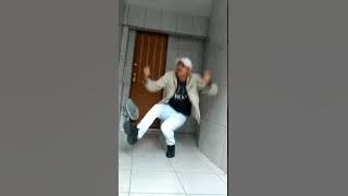Missy Elliott - Sock It 2 Me (Kaytranada Remix) - (Felipe Santana)
