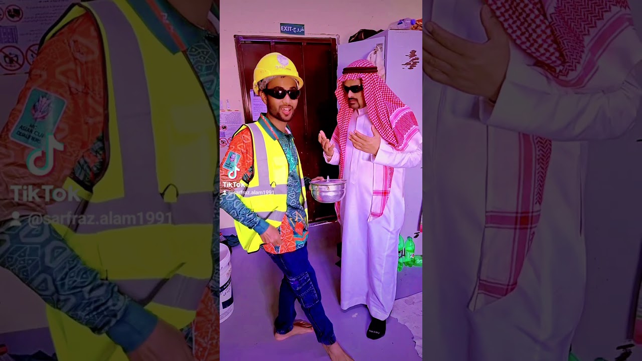 Bengali of Kapil Saudi Arabia trending video short video viral video like share comment😭🕺👬🤲💶😁😏😒💵🇸🇦