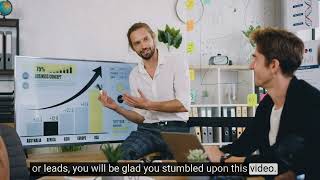 Use Ai To Generate Sales For Your Business On Autopilot