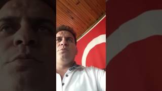 Ayhan Sağlam Günah Değilmi (Aşırı Damar)