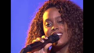 Sash! Feat. La Trec – Stay