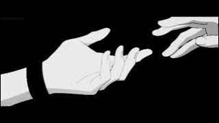 Steve Lacy- Bad habits (nightcore)