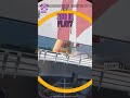 200 IQ play? #apexlegends #apexlegendsmemes