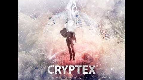Cryptex - The Next Level - Extended