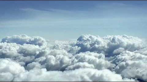 Top 10 Questions Scientists Still Can