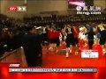 ???????? China Men's Basketball Fight