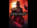 Grim Dawn EP23