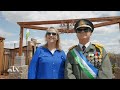 Welcome to the Republic of Molossia - A Country in Western Nevada | LX News