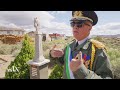 Welcome to the Republic of Molossia - A Country in Western Nevada | LX News