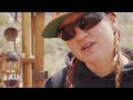 Welcome to the Republic of Molossia - A Country in Western Nevada | LX News