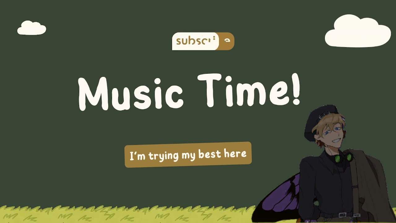 GIMME THE ANSWERS TO PROJECT MOON UNIVERSE