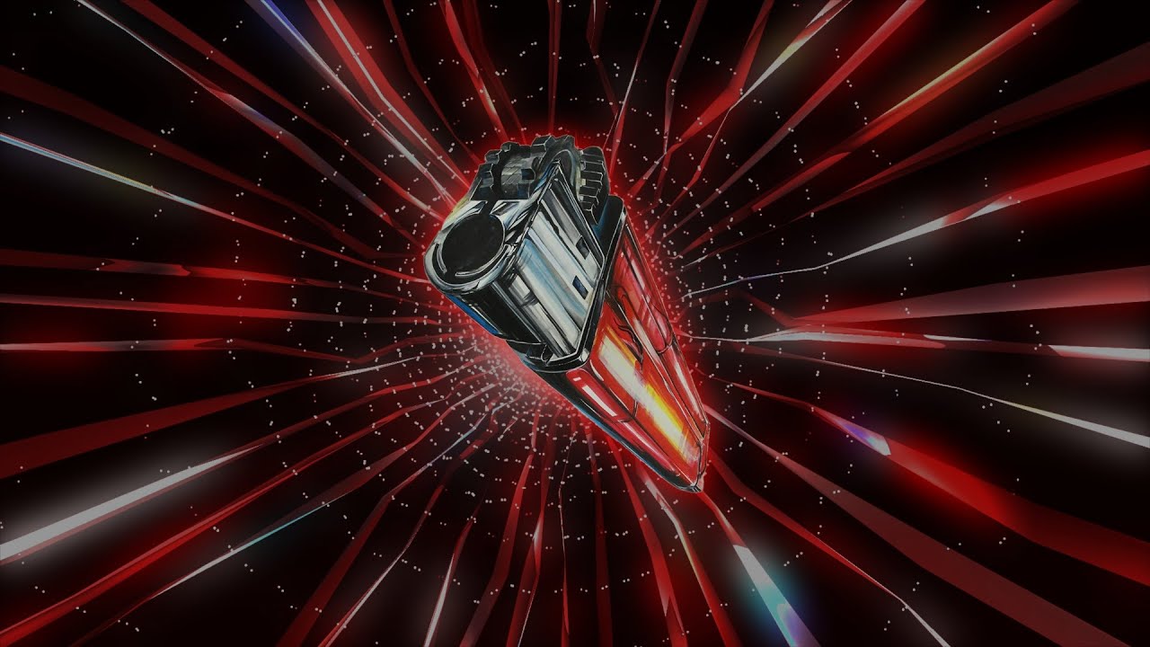 [FREE] Bassline Type Beat - "Benzin" | prod. EXO BEATS