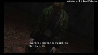 Dark Plugg X Evil Plugg Type Beat - Sherst Prod.shxytsu