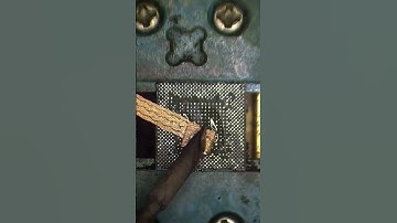 REFOX bitmap support for Redmi Note 9