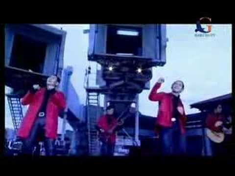 Element - Hanyalah Cinta