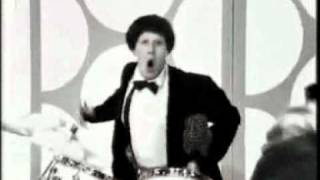 Shooting Stars - The (Doctor) Who