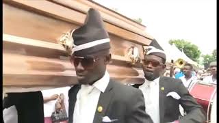 Download Lagu Sejarah dan fakta \ MP3 Download Lagu Sejarah dan fakta \ MP3