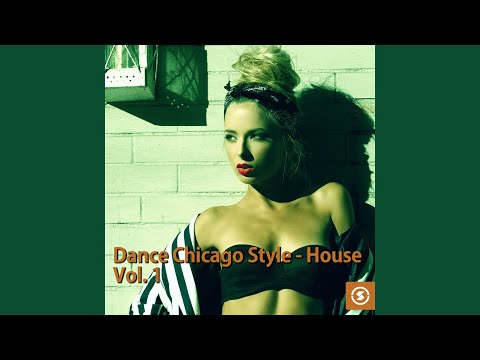 FTL — That's House (FTL's High Mix)