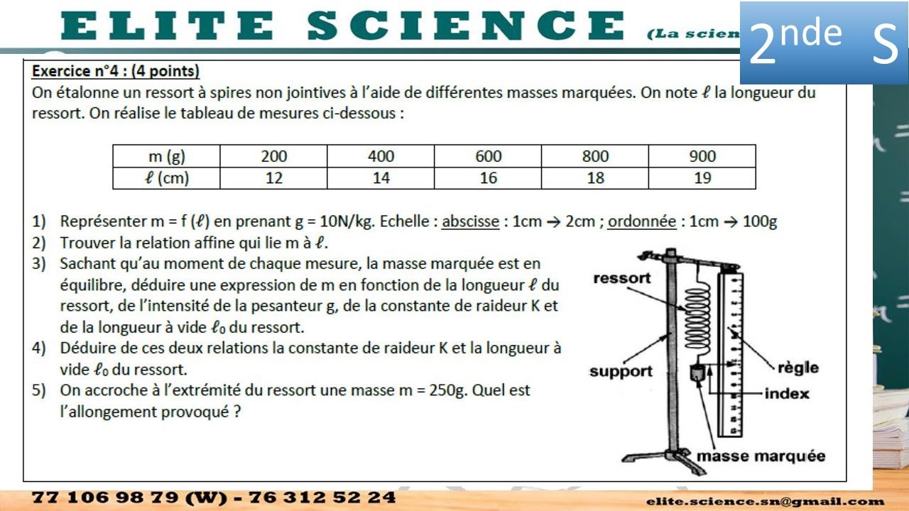 (2NDE S) EXO 4 COMPO PC