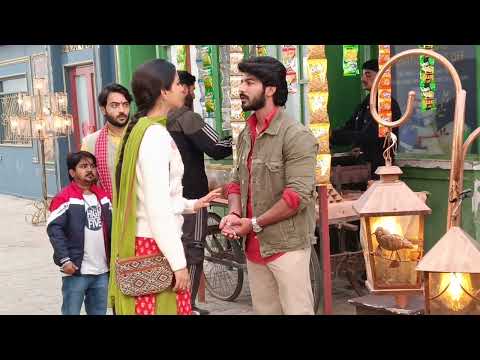Sendhu . Sneha-siddhu behind the scenes. #viral #love #viralvideo #bts #entertainment