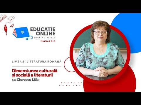 Video: Care este un exemplu de cultură de dimensiune primară?