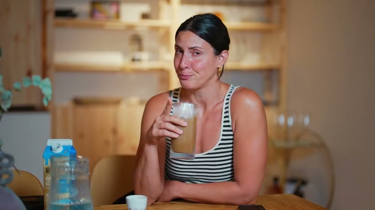 כאן בשבילך: הצצה לחווית הלקוח במרכזי השירות של כלמוביל