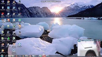 Cara instal snort serta konfigurasi snort pada ubuntu