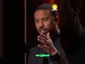 Michael B. Jordan WINS Best Actor The Oscars Moment That Shocked Everyone! 🏆🔥 #shots