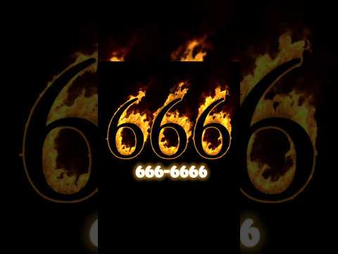 😱The Most Controversial