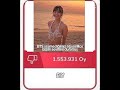 kusura bakmayın yada bakın ama bok gibi grup #blackpink #automobile #butifyoucloseyoureyes