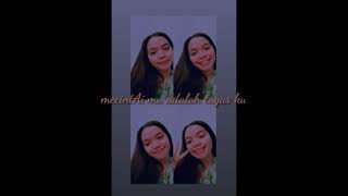 Download Lagu Lagu terbaru (kopu nama kuat dalam doa) 😢😢 MP3 Download Lagu Lagu terbaru (kopu nama kuat dalam doa) 😢😢 MP3