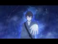 BTOOOM! Trailer