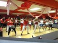 ZUMBAKATERINE BAILA CONMIGO!!