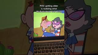 Remember Billy & Mandy 😂 #animeme #ssj9k #funnymemes #billyandmandy #adultswim #akademiks
