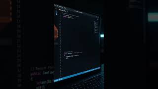 🤯 Rust is a programming language that we will study in detail today.💻🔥