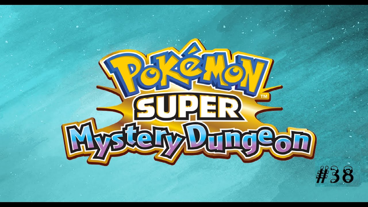 Ага супер. Pokémon super Mystery Dungeon. Pokemon super Mystery Dungeon. Super Mystere.