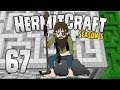 HermitCraft 5 | The AMAZING Race! | #67 [Minecraft 1.12]