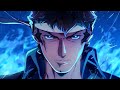 Richter belmont  powers  fight scenes castlevania nocturne