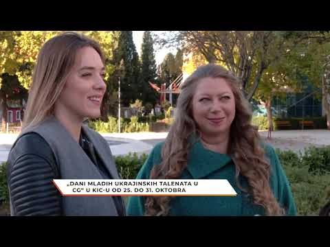 Video: Ekaterina Kolesnichenko: në kërkim të dashurisë