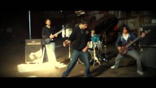 Download Lagu LAST CALL CHERNOBYL - Burden Of Dreams (OFFICIAL VIDEO) MP3 Download Lagu LAST CALL CHERNOBYL - Burden Of Dreams (OFFICIAL VIDEO) MP3