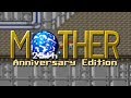 Mother/EarthBound Zero Retrospective