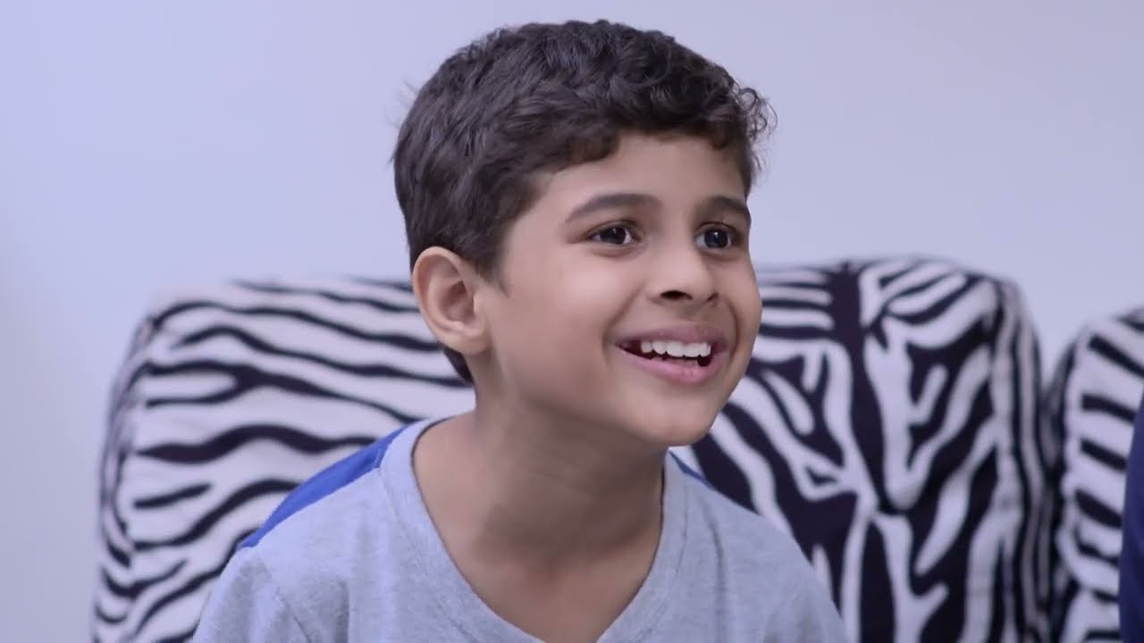 Mazhya Navryachi Bayko - Ep 809 - Abhijeet Khandkekar - Marathi Tv Serial - Zee5 Marathi Classics