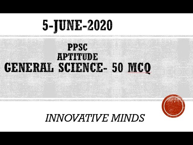 CHAPTER-2/CLASS-9-NCERT-GENERAL SCIENCE / APTITUDE