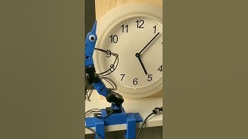 smart watch ⌚ with Arduino uno #youtube #shorts #videos